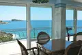 5-Schlafzimmer-Villa 497 m² Kunje, Montenegro