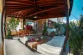 Haus 5 Schlafzimmer 550 m² Limassol, Zypern