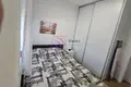 1 room apartment 40 m² in Podgorica, Montenegro