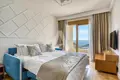 5-Schlafzimmer-Villa  Tudorovici, Montenegro