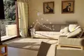 Appartement 2 chambres 88 m² Petrovac, Monténégro
