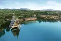 Квартира 2 спальни 325 м² Thalang, Таиланд