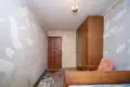 Квартира 3 комнаты 62 м² Минск, Беларусь