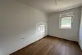 Wohnung 2 zimmer 45 m² Budva, Montenegro