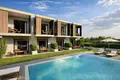 2 room villa 70 m² Nea Triglia, Greece