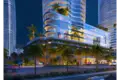 Apartment in a new building Altitude de Grisogono by Damac