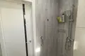 Дом 3 комнаты 158 м² Добринёвский сельский Совет, Беларусь