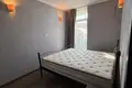 Apartamento 44 m² Batumi, Georgia