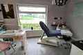 Wohnung 272 m² Kamionki, Polen