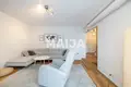 Wohnung 4 zimmer 100 m² Kemi, Finnland