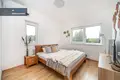House 101 m² Vilnius, Lithuania
