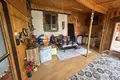 Casa 5 habitaciones 565 m² Prosenik, Bulgaria