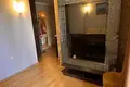 Hotel 47 m² Nessebar, Bulgarien
