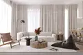 Villa de 4 habitaciones 157 m² Girne Belediyesi, Chipre del Norte
