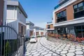5 bedroom apartment 635 m² Basaksehir, Turkey