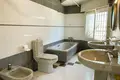 Casa 6 habitaciones 359 m² Dehesa de Campoamor, Španjolska