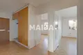 Apartamento 2 habitaciones 59 m² Kouvola sub region, Finlandia