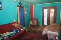 3 room apartment 68 m² Stankauski sielski Saviet, Belarus