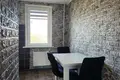 2 room apartment 49 m² Ignalina, Lithuania