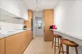 Wohnung 2 Schlafzimmer 140 m² Benahavis, Spanien