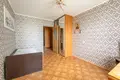 Wohnung 3 zimmer 64 m² Minsk, Belarus
