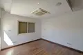 Maison 4 chambres 292 m² Demos Agiou Athanasiou, Chypre