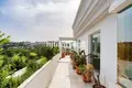 Wohnung 4 Schlafzimmer 300 m² San Pedro Alcantara, Spanien
