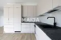 Haus  Naantali, Finnland