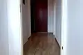 2 room apartment 41 m² Kozieglowy, Poland