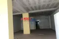 Propriété commerciale 130 m² à District de Vlora, Albanie