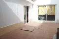 Appartement 6 chambres 550 m² Adeje, Espagne