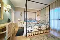 Haus 4 Schlafzimmer 344 m² Artola, Spanien
