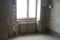 Apartamento 2 habitaciones 102 m² Odesa, Ucrania