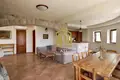 3 room villa 134 m² in Przno, Montenegro