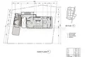 Appartement 4 chambres 556 m² Sakhu, Thaïlande