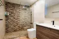 Appartement 3 chambres 140 m² Benahavis, Espagne
