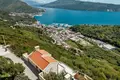 Вилла 7 комнат 338 м² Podi, Черногория