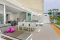 Appartement 2 chambres 96 m² Miraverde, Espagne