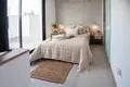 Бунгало 4 комнаты 79 м² Сан-Педро-дель-Пинатар, Испания