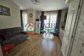 Квартира 45 м² Несебр, Болгария