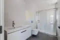 Таунхаус 4 комнаты 150 м² Fuseta, Португалия