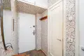 1 room apartment 30 m² Minsk, Belarus