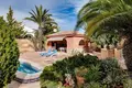 Haus 5 zimmer 558 m² Torrevieja, Spanien