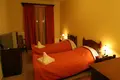 Hotel 1 688 m² en Sintiki Municipality, Grecia