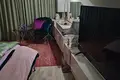 1 bedroom apartment 87 m² Sveti Vlas, Bulgaria
