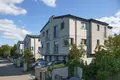 Mieszkanie 4 pokoi 100 m² Warszawa, Polska