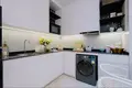1 bedroom apartment 53 m² Phuket City Municipality, Thailand