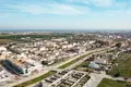 Apartamento 2 habitaciones 71 m² Pilar de la Horadada, Španjolska