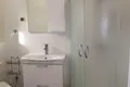 Maison 105 m² Dziarzynski sielski Saviet, Bélarus