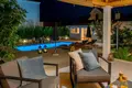 Casa 5 habitaciones 196 m² Split Dalmatia County, Croacia
